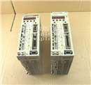 安川伺服驱动器 SGDM-01BD 有保修的二手伺服 台州信达
